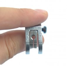 Durkopp Adler 167-169-069-269-267 Dar Ayak Takım Durkopp Adler 167-169-069-269-267 Dar Ayak Takım