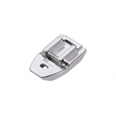 Ev Tipi Aile Dikiş Makinesi Gizli Fermuar Metal Ayak / CY-7306A (CY-601)