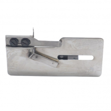 Etek Katlama Apara / APR 51-R