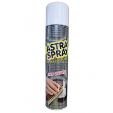 Leke Çıkarıcı Sprey 400ml / ASTRA