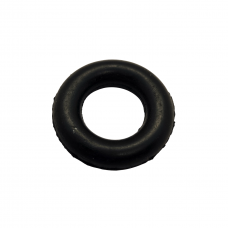 Aile Makinası Masuralık Lastiği 29x16mm / 113-HA-1-1
