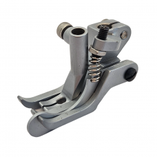 Durkopp Adler 367 Sağ Çima Ön Arka Ayak Takım (8mm) / GR367-8 Durkopp Adler 367 Sağ Çima Ön Arka Ayak Takım (8mm) / GR367-8