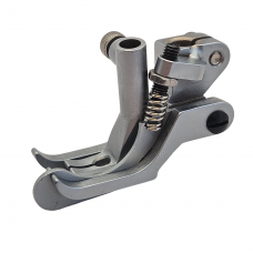 Durkopp Adler 367 Sağ Çima Ön Arka Ayak Takım (6mm) / GR367-6 Durkopp Adler 367 Sağ Çima Ön Arka Ayak Takım (6mm) / GR367-6