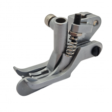 Durkopp Adler 367 Sağ Çima Ön Arka Ayak Takım (5mm) / GR367-5 Durkopp Adler 367 Sağ Çima Ön Arka Ayak Takım (5mm) / GR367-5