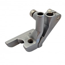 Durkopp Adler 367~867 Fitil Ön Arka Ayak Takım Sağ (8mm) / TH367 PL-8mm