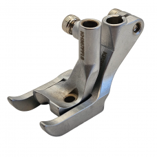 Durkopp Adler 367~867 Fitil-Çatal Ön Arka Ayak Takım Sağ (8mm) / TH367 PF-8mm