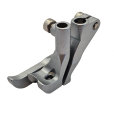 Durkopp Adler 367~867 Fitil Ön Arka Ayak Takım Sağ (5mm) / TH367 PL-5mm (No.23)