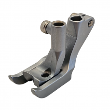 Durkopp Adler 367~867 Fitil-Çatal Ön Arka Ayak Takım Sağ (7mm) / TH367 PF-7mm