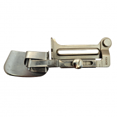 Düz Makine Manşet Aparatı 15-25mm / DY203C  15-25mm