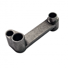 Juki 3188 Çiftiğne Horoz Sekizi/ 226-84609 Juki 3188 Çiftiğne Horoz Sekizi/ 226-84609