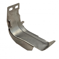 Juki 5200 Bıçaklı Fire Oluğu 3/16 / 113-46905 Juki 5200 Bıçaklı Fire Oluğu 3/16 / 113-46905