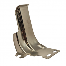 Juki 54200-7 Bıçaklı Fire Oluğu / 113-47101 Juki 54200-7 Bıçaklı Fire Oluğu / 113-47101