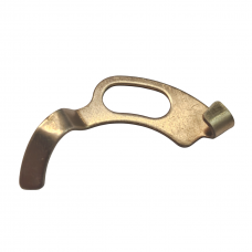 Juki Elektronik LBH1790 İlik İplik Kopma Dedektörü / 400-03499 Juki Elektronik LBH1790 İlik İplik Kopma Dedektörü / 400-03499