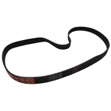 Juki Elektronik LBH1790 İlik Kayış / 137-10603 (400-04169) Juki Elektronik LBH1790 İlik Kayış / 137-10603 (400-04169)