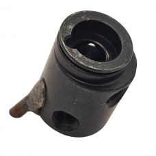 Juki LK-1790 İlik Çağanoz Yağlama Topu / 137-29660 Juki LK-1790 İlik Çağanoz Yağlama Topu / 137-29660