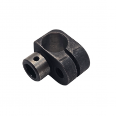 Juki LK-1790 İlik İğne Mil Kelepçesi / 400-04214 Juki LK-1790 İlik İğne Mil Kelepçesi / 400-04214