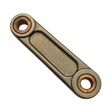 Juki LK-1790 İlik İğne Mil Sekizi / 400-04379 Juki LK-1790 İlik İğne Mil Sekizi / 400-04379