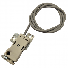 Juki LK-1790 İlik Stoplama Düğmesi / 320-02354 Juki LK-1790 İlik Stoplama Düğmesi / 320-02354