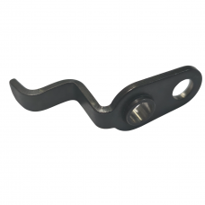 Juki LK-1790 İlik Üst Makas Açıcı / 400-28634 Juki LK-1790 İlik Üst Makas Açıcı / 400-28634