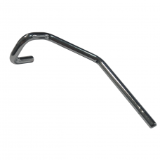 Juki LK-1790 İlik Üst Makas Siper Teli / 400-04243 Juki LK-1790 İlik Üst Makas Siper Teli / 400-04243