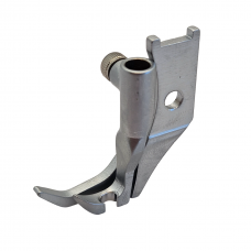 Juki LU-1510N - 241 / Brother 837 Sağ Fermuar Ön Arka Ayak Takım / TP1510 RN Juki LU-1510N - 241 / Brother 837 Sağ Fermuar Ön Arka Ayak Takım / TP1510 RN