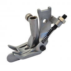 Juki LU-1510N - 241 /Brother 837 /Typıcal GC6-7 Sağ Ön Arka Ayak Set / GR1510-6 Juki LU-1510N - 241 /Brother 837 /Typıcal GC6-7 Sağ Ön Arka Ayak Set / GR1510-6