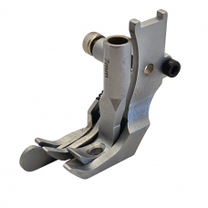 Juki LU-1510N - 241 /Brother 837 /Typıcal GC6-7 Sol Ön Arka Ayak Set / GL1510-7 Juki LU-1510N - 241 /Brother 837 /Typıcal GC6-7 Sol Ön Arka Ayak Set / GL1510-7