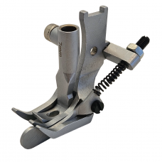 Juki LU-1510N - 241 /Brother 837 /Typıcal GC6-7 Sağ Ön Arka Ayak Set / GR1510-7 Juki LU-1510N - 241 /Brother 837 /Typıcal GC6-7 Sağ Ön Arka Ayak Set / GR1510-7