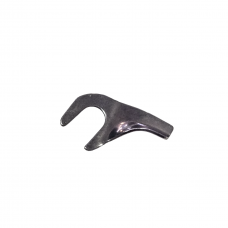 Maier Paça Baskı Makinesi Klapa Dili / 220120 Maier Paça Baskı Makinesi Klapa Dili / 220120