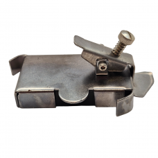 Mıknatıslı Siper Yeni Model (Yaylı) / ZH-NMG-03-1 Mıknatıslı Siper Yeni Model (Yaylı) / ZH-NMG-03-1