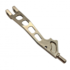 Pegasus MX Overlok Ayak Kolu / 5P00010B00