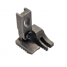 Pegasus Overlok 3 İp Arka Ve Zincir Dişli / 208911-BF