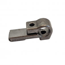 Pegasus W3600P Ayak Ayar Kütüğü / 263007-9200 Pegasus W3600P Ayak Ayar Kütüğü / 263007-9200