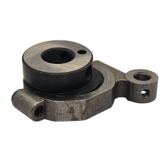 Pfaff 335 Eksantrik Mafsalı / 91-140403-91 Pfaff 335 Eksantrik Mafsalı / 91-140403-91