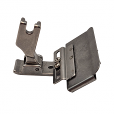 Düz Makine Ayarlı Model Ayak (1cm) / DY601B (S10)