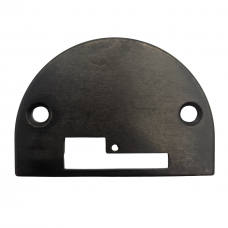 Saya L Plaka / 12411 Saya L Plaka / 12411