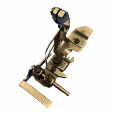 Siruba Overlok K Seri 4 İp Ribana Ayak / P253E/F374