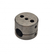 Siruba Overlok Üst Lüper Mili Yatağı / KJ30D Siruba Overlok Üst Lüper Mili Yatağı / KJ30D