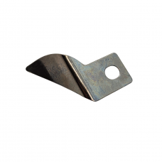 Typical Elektronik Düz Bıçak Yaprağı / A1410-676-HO1 Typical Elektronik Düz Bıçak Yaprağı / A1410-676-HO1