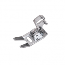 Ev Tipi Aile Dikiş Makinesi Zikzak Ayak 6mm / 446014-4