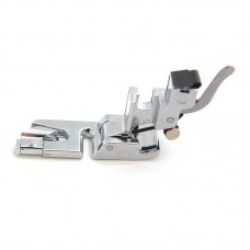 Ev Tipi Aile Dikiş Makinesi Standart Kıvırma Ayak / CY-7307 + CY-7300L