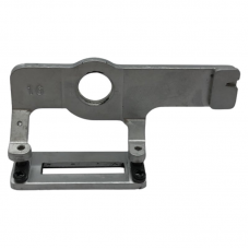 Brother 814 İlik Ayak 16mm / 145145-001