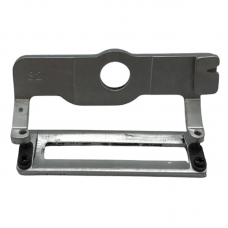 Brother 814 İlik Ayak 32mm / 144574-001