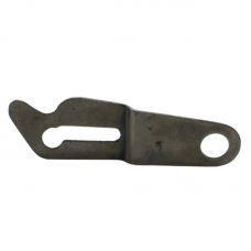 Brother 814 İlik Platin Kolu / 142419-001