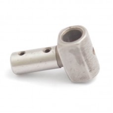 Brother Çiftiğne 845 T Horoz / S07567-001