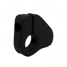 Brother Çiftİğne 845 Tokatlama Tel Kütüğü / S07552-001