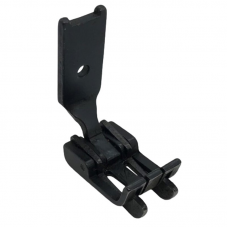 Brother Çiftiğne Çiftli Çima Ayak 1/4 / P112(S570DG) 1/4X1/32