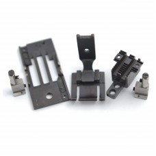 Brother Çiftiğne 845 İptalli Elektronik Takım / LT2-B845-5UT 5/8