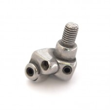 Brother Overlok N Seri 6 İp Penye İğne Bağı / S29148-001