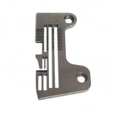 Brother Overlok 4 İp Penye Plaka / S01711-001